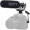 Deity Microphones V-MIC D3 in India imastudent.com