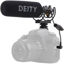 Deity Microphones V-MIC D3 in India imastudent.com