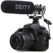 Deity Microphones V-MIC D3 in India imastudent.com
