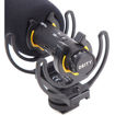 Deity Microphones V-MIC D3 in India imastudent.com