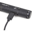 Deity Microphones V-MIC D3 in India imastudent.com
