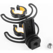 Deity Microphones V-MIC D3 in India imastudent.com