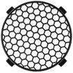 Westcott FJ80 Magnetic Grid and Gel Pack in India imastudent.com