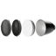 Westcott 45° Deep Focus Reflector with Honeycomb Grids and Diffusion in India imastudent.com