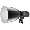 Westcott 45° Deep Focus Reflector with Honeycomb Grids and Diffusion in India imastudent.com