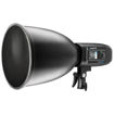 Westcott 45° Deep Focus Reflector with Honeycomb Grids and Diffusion in India imastudent.com