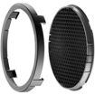 Westcott 30° Honeycomb Grid for FJ400 Magnetic Reflector in India imastudent.com
