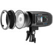 Westcott 30° Honeycomb Grid for FJ400 Magnetic Reflector in India imastudent.com