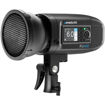 Westcott 30° Honeycomb Grid for FJ400 Magnetic Reflector in India imastudent.com