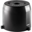 Westcott FJ400 Flash Tube Protective Cover in India imastudent.com
