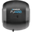 Westcott FJ400 AC/DC Lithium Polymer Battery in India imastudent.com