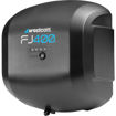 Westcott FJ400 AC/DC Lithium Polymer Battery in India imastudent.com