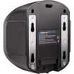 Westcott FJ400 AC/DC Lithium Polymer Battery in India imastudent.com