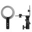 Westcott Switch Insert for FJ80, Profoto A1, A1X, A10, Godox V1 Speedlights in India imastudent.com