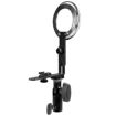 Westcott Switch Insert for FJ80, Profoto A1, A1X, A10, Godox V1 Speedlights in India imastudent.com