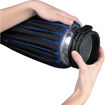 Westcott Rapid Box Switch for Profoto Flash Heads for Profoto Flash Heads in India imastudent.com