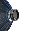Westcott Rapid Box Switch for Profoto Flash Heads for Profoto Flash Heads in India imastudent.com