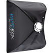 Westcott Rapid Box Switch Softbox 2x3 in India imastudent.com