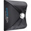 Westcott Rapid Box Switch Softbox 2x3 in India imastudent.com