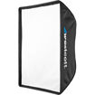 Westcott Rapid Box Switch Softbox 2x3 in India imastudent.com