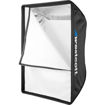 Westcott Rapid Box Switch Softbox 2x3 in India imastudent.com