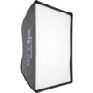 Westcott Rapid Box Switch Softbox 2x3 in India imastudent.com