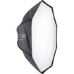 Westcott Rapid Box Switch Octa-L Softbox in India imastudent.com