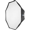 Westcott Rapid Box Switch Octa-L Softbox in India imastudent.com