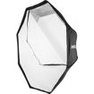 Westcott Rapid Box Switch Octa-L Softbox in India imastudent.com