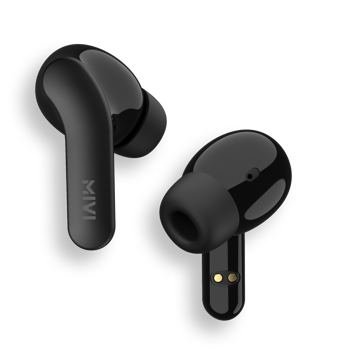 Mivi DuoPods A25 True Wireless Earbuds in India imastudent.com