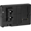 FeelWorld LUT7S PRO 7" Ultra Bright HDMI/3G-SDI Field Monitor in India imastudent.com