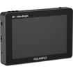 FeelWorld LUT7S PRO 7" Ultra Bright HDMI/3G-SDI Field Monitor in India imastudent.com