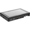 FeelWorld LUT7S PRO 7" Ultra Bright HDMI/3G-SDI Field Monitor in India imastudent.com