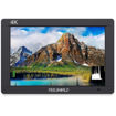 FeelWorld FW703 7" IPS 3G-SDI 4K HDMI On-Camera Monitor in India imastudent.com