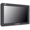 FeelWorld FW703 7" IPS 3G-SDI 4K HDMI On-Camera Monitor in India imastudent.com