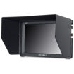 FeelWorld FW703 7" IPS 3G-SDI 4K HDMI On-Camera Monitor in India imastudent.com