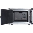 FeelWorld 21.5" Full HD IPS Carry-On Broadcast Monitor in India imastudent.com