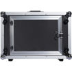 FeelWorld 21.5" Full HD IPS Carry-On Broadcast Monitor in India imastudent.com