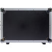 FeelWorld 21.5" Full HD IPS Carry-On Broadcast Monitor in India imastudent.com