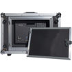 FeelWorld 21.5" Full HD IPS Carry-On Broadcast Monitor in India imastudent.com