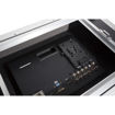 FeelWorld 21.5" Full HD IPS Carry-On Broadcast Monitor in India imastudent.com