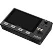 FeelWorld L2 PLUS HDMI Live Stream Switcher in India imastudent.com