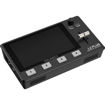 FeelWorld L2 PLUS HDMI Live Stream Switcher in India imastudent.com