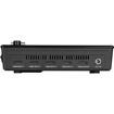 FeelWorld L2 PLUS HDMI Live Stream Switcher in India imastudent.com