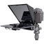 FeelWorld TP2A Portable Teleprompter in India imastudent.com