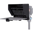 FeelWorld TP10 Portable Folding Teleprompter in India imastudent.com