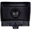 FeelWorld TP10 Portable Folding Teleprompter in India imastudent.com