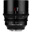 7artisans Photoelectric 25mm T1.05 Vision Cine Lens MFT Mount in India imastudent.com