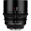 7artisans Photoelectric 25mm T1.05 Vision Cine Lens L Mount in India imastudent.com