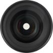 7artisans Photoelectric 35mm T1.05 Vision Cine Lens MFT Mount in India imastudent.com
